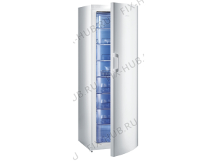 Холодильник Gorenje F60300DW (230935, ZOS3167) - Фото